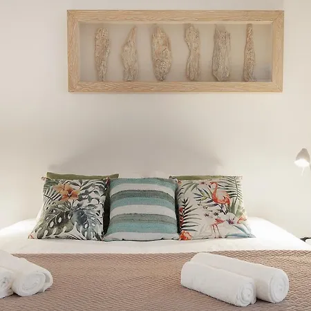 Sweet - Contador Mor